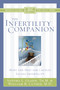 The Infertility Companion (Hope and Help for Couples Facing Infertility) by Sandra L. Glahn, William R. Cutrer, 9780310249610
