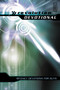 Revolution Devotional (90 Daily Devotions for Guys) by Livingstone Corporation, 9780310267065