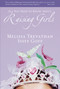 Raising Girls (Learn How to Encourage, Challenge, and Inspire Your Daughter to Discover Who God Is Calling Her to Be) by Melissa Trevathan, Helen Stitt Goff, 9780310272892