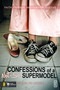 Confessions of a Not-So-Supermodel (Faith, Friends, and Festival Queens) by Brooklyn E. Lindsey, 9780310277538