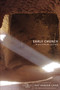 Early Church Discovery Guide (5 Faith Lessons) by Ray Vander Laan, Stephen and Amanda Sorenson, 9780310279716