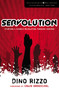 Servolution (Starting a Church Revolution through Serving) by Dino Rizzo, Craig Groeschel, 9780310287636