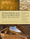 Zondervan Illustrated Bible Dictionary (The Most Accurate and Comprehensive One-Volume Bible Dictionary Available) by J. D. Douglas, Merrill C. Tenney, Moisés Silva, 9780310229834