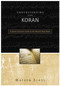 Understanding the Koran (A Quick Christian Guide to the Muslim Holy Book) by Mateen Elass, 9780310248125