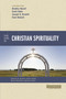Four Views on Christian Spirituality by Bruce A. Demarest, Brad Nassif, Scott Hahn, Joe Driskill, Evan Howard, Zondervan, 9780310329282