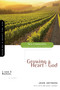 1 and 2 Samuel (Growing a Heart for God) by John Ortberg, Kevin G. Harney, Sherry Harney, 9780310280491