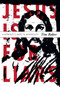 Jesus Is for Liars (A Hypocrite's Guide to Authenticity) by Tim Baker, 9780310283638