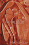 God Heard Their Cry Discovery Guide (5 Faith Lessons) by Ray Vander Laan, Stephen and Amanda Sorenson, 9780310291213
