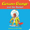 Curious George and the Rocket by Margret Rey, H. A. Rey, 9780544610958