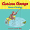 Curious George Goes Fishing by H. A. Rey, Margret Rey, 9780544610972