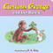 Curious George and the Bunny by H. A. Rey, 9780544565685