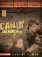 Candy Bombers by Robert Elmer, 9780310709435