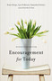 Encouragement for Today (Devotions for Everyday Living) by Renee Swope, Lysa TerKeurst, Samantha Evilsizer, 9780310336280