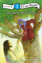 Zacchaeus Meets Jesus (Level 1) by Crystal Bowman, 9780310726739