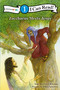 Zacchaeus Meets Jesus (Level 1) by Crystal Bowman, 9780310726739