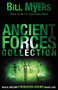 Ancient Forces Collection by Bill Myers, 9780310729068