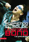 Rompiendo el molde, la historia de Bono (Spanish Edition) by Kim Washburn, 9780829755350