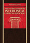 Nuevo Testamento interlineal griego-español (Spanish Edition) by Francisco Lacueva, David Vila, 9788472288775