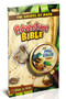NIV, Adventure Bible: The Gospel of Mark, Paperback, Full Color by Lawrence O. Richards, 9780310739876