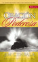 Oración poderosa (Spanish Edition) by Jim Cymbala, 9780829739794