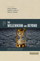 Three Views on the Millennium and Beyond by Craig A. Blaising, Kenneth L. Gentry, Jr., Robert B. Strimple, Darrell L. Bock, Stanley N. Gundry, Zondervan, 9780310201434
