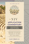 Ecclesiastes, Song of Songs by Iain Provan, 9780310213727