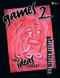 Games 2 by Youth Specialties, 9780310220312