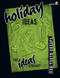 Holiday Ideas by Youth Specialties, 9780310220367