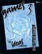 Games 3 by Youth Specialties, 9780310231790