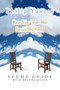 Reaching for the Invisible God Study Guide (Deepening Our Relationship with the God We Can't See) by Philip Yancey, Brenda Quinn, 9780310240570