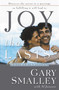 Joy That Lasts by Gary Smalley, Al Janssen, 9780310242819