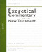 Luke - 9780310243595 by David E. Garland, Clinton E. Arnold, 9780310243595
