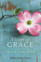 Victim of Grace (When God's Goodness Prevails) by Robin Jones Gunn, 9780310324799