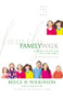 Family Walk (52 Weekly Devotions for Your Family (A Devotional)) by Walk Thru the Bible, 9780310542414