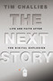 The Next Story (Life and Faith after the Digital Explosion) by Tim Challies, 9780310329039