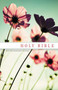 NIV, Holy Bible, Paperback by  Zondervan, 9780310431770