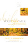 Your Daily Walk (365 Daily Devotions to Read through the Bible in a Year (A 365-Day Devotional)) by Walk Thru the Bible, 9780310536512
