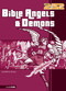 Bible Angels and Demons by Rick Osborne, Ed Strauss, Anthony Carpenter, 9780310707752