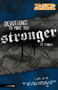 Devotions to Make You Stronger by Ed Strauss, 9780310713111