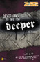 Devotions to Take You Deeper by Ed Strauss, 9780310713135