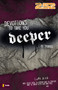 Devotions to Take You Deeper by Ed Strauss, 9780310713135