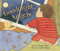 Goodnight, Angels by Melody Carlson, 9780310716877