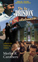 De la prisión a la alabanza (Spanish Edition) by Merlín R. Carothers, 9780829704471
