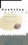 Doctrina Bíblica (Enseñanzas esenciales de la fe cristiana) (Spanish Edition) by Wayne A. Grudem, 9780829738285