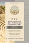 Jeremiah, Lamentations by J. Andrew Dearman, 9780310206163