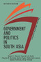 Government and Politics in South Asia, Student Economy Edition by Robert C. Oberst, Yogendra K. Malik, Charles Kennedy, Ashok Kapur, Mahendra Lawoti, Syedur Rahman, Ahrar Ahmad, 9780813350158