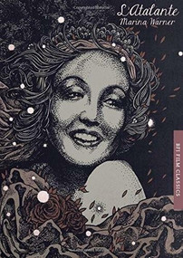 L'Atalante by Marina Warner, 9781844578887