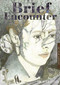 Brief Encounter by Richard Dyer, 9781844578771