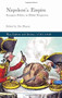 Napoleon's Empire (European Politics in Global Perspective) by Ute Planert, 9781137455468