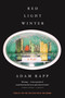 Red Light Winter (A Play) by Adam Rapp, 9780865479548